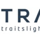 The Straits Lighting Company - Lighting Fixtures-Wholesale & Manufacturers