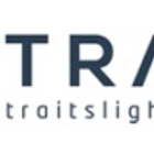 The Straits Lighting Company