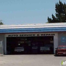 San Mateo Services - Brake Repair