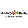St. George Kids Dental Snow Canyon gallery