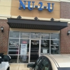 Nu-2-U Retail gallery