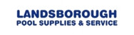 Landsborough Pool Supplies and Service - Swimming Pool Equipment & Chemicals