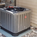 West End Air Conditioning - Heating, Ventilating & Air Conditioning Engineers
