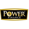 Power Finance gallery