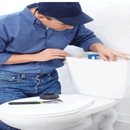 Toilet Repair Richardson - Plumbing-Drain & Sewer Cleaning