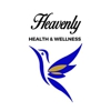 Heavenly Health & Wellness gallery