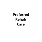 Preferred Rehab Care Inc.
