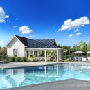 Bethany Farms - Real Estate Developers