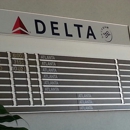 Delta Air Lines - Airlines