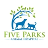 Five Parks Animal Hospital gallery