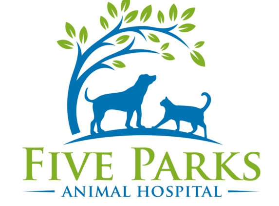 Five Parks Animal Hospital - Arvada, CO