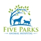 Five Parks Animal Hospital