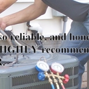 All Care Comfort Solutions - Heating, Ventilating & Air Conditioning Engineers