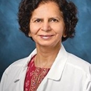 Dr. Asha R Puri, MD - Physicians & Surgeons, Neonatology