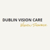 Dublin Vision Care gallery