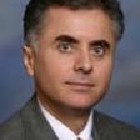 Dr. Mahmoud Kheirbek, MD