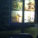 Burger King - Fast Food Restaurants