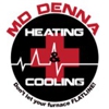 MD Denna Heating and Cooling gallery