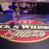 Rock'n Whiskey gallery