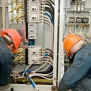 Ryan and Sons Electricians - Lighting Maintenance Service