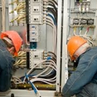 Ryan and Sons Electricians