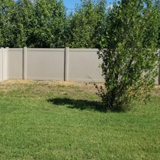 DHS Fence Company - Lebanon, TN. Bigfoot Fence Company
- fence Contractor
Lebanon, TN
MT Juliet, TN
Nashville, TN