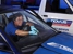 Novus Glass - Glass-Auto, Plate, Window, Etc