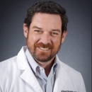 Dr. Shadrach Smith, MD - New Car Dealers