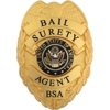 LAWRENCE COUNTY BAIL BONDS gallery