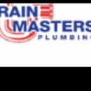 Drain Masters - Plumbers