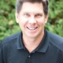 HealthCentric Chiropractic: Andrew D. Hopkins, DC - Chiropractors & Chiropractic Services