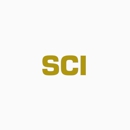 Smalley Construction - General Contractors