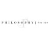 Philosophy Day Spa gallery