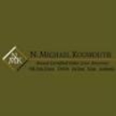 N. Michael Kouskoutis, PA - Family Law Attorneys