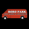 Boro Park Iron Work & Contracting gallery