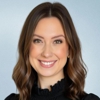 Samantha Rose, FNP-C gallery