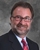 Northwest Pain Management Associates - Physicians & Surgeons, Pain Management