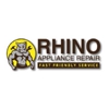 Rhino Appliance Repair gallery