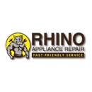 Rhino Appliance Repair - Small Appliance Repair
