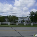 Fairview Hospital - Medical Centers