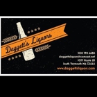 Daggett's Liquors