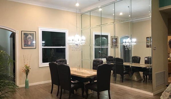 Flawless Glass and Mirror Inc - Port Saint Lucie, FL