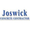 Joswick Concrete gallery