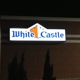 White Castle