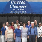 Uneeda Cleaners