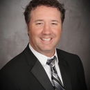 Centerstone Family Wealth Advisors - Ameriprise Financial Services - Financial Planners