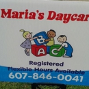 Maria Clark's Daycare - Day Care Centers & Nurseries