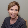 Slidell Family Dentistry gallery