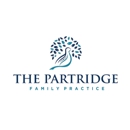 The Partridge Family Practice - Clinics