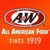 A & W Family Restaurant gallery
